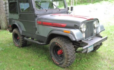 Jeep-cj5-1980-silver-4