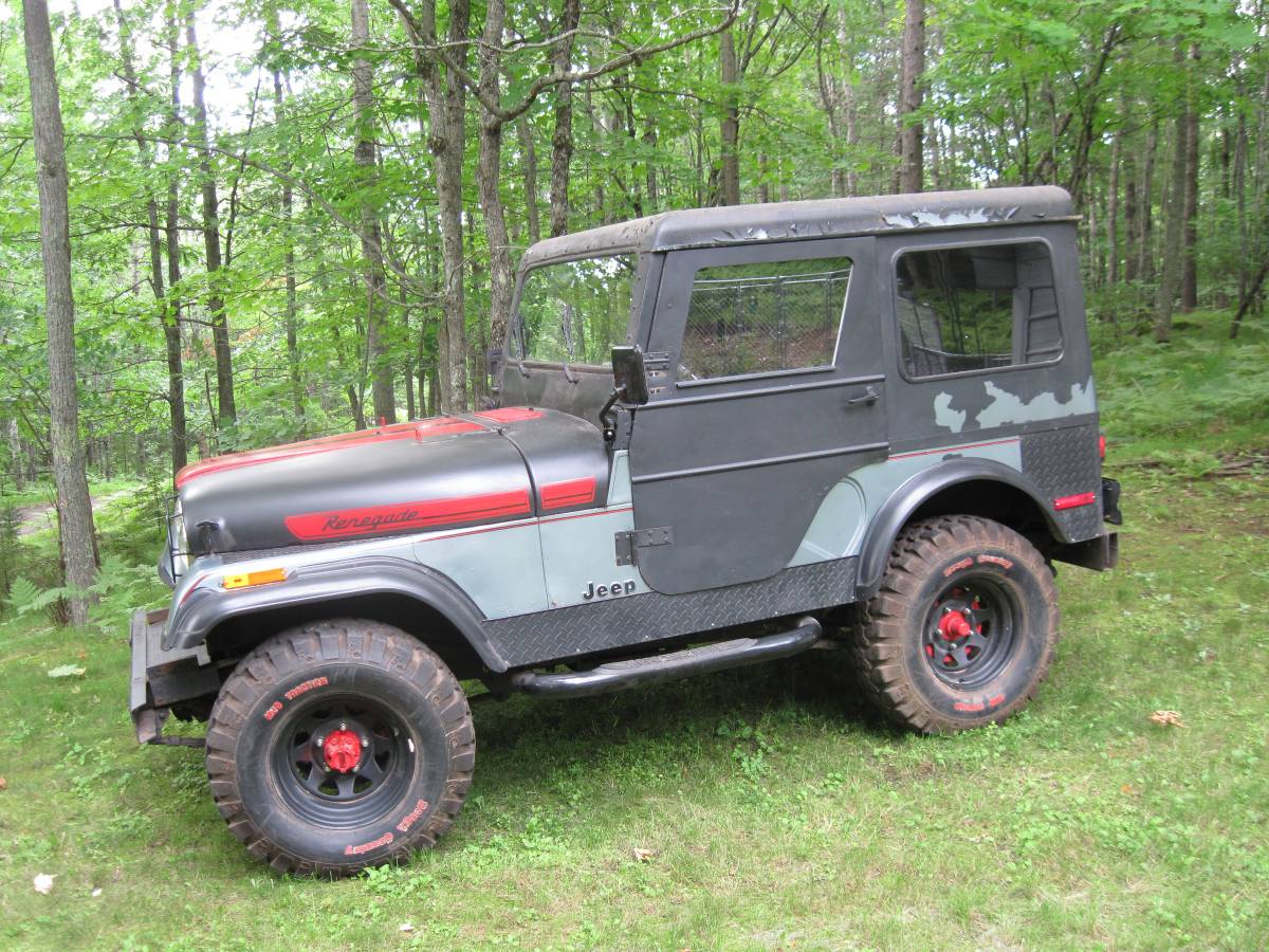 Jeep-cj5-1980-silver