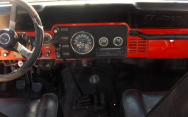 Jeep-cj5-1981-1