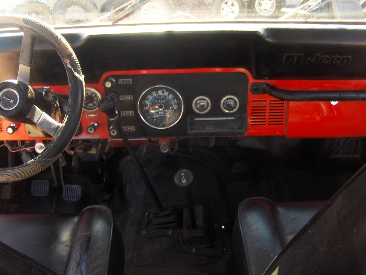 Jeep-cj5-1981-1