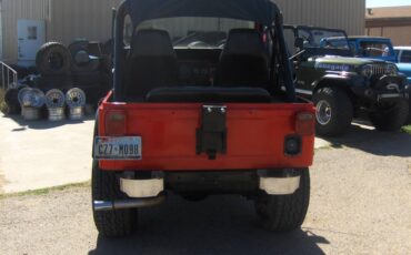 Jeep-cj5-1981-10