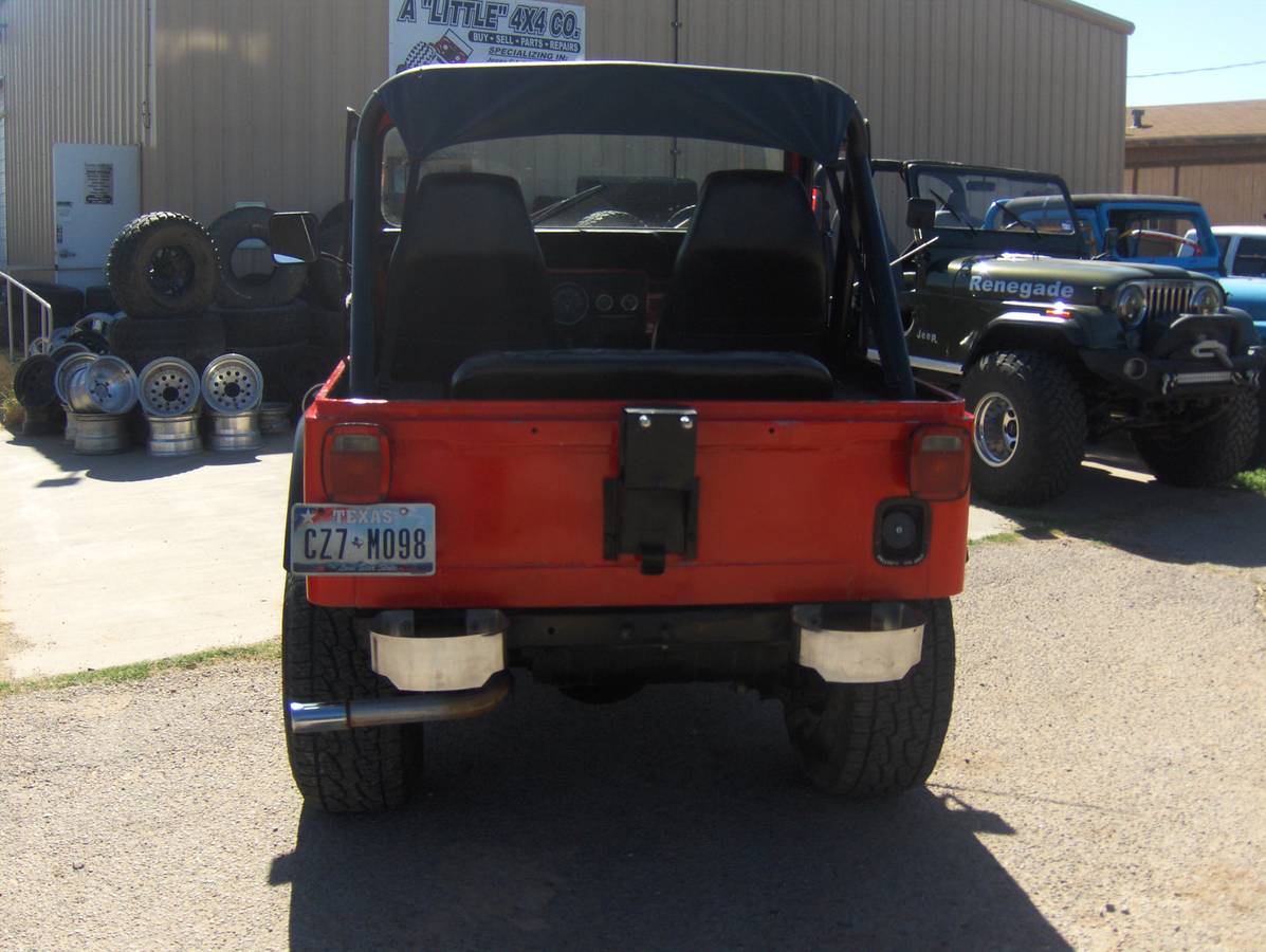 Jeep-cj5-1981-10