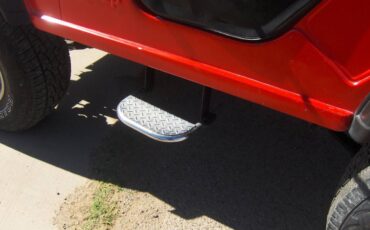 Jeep-cj5-1981-11