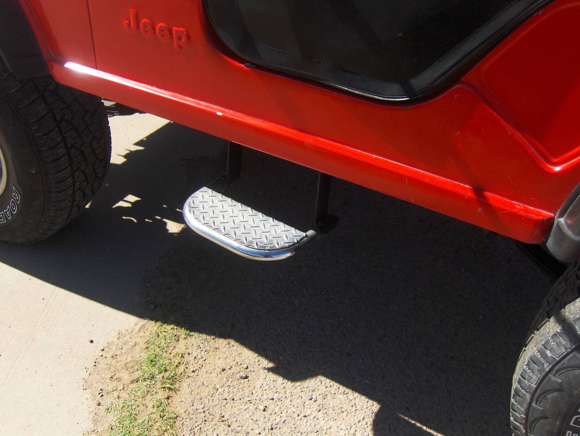 Jeep-cj5-1981-11