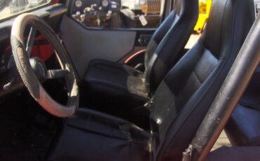 Jeep-cj5-1981-12