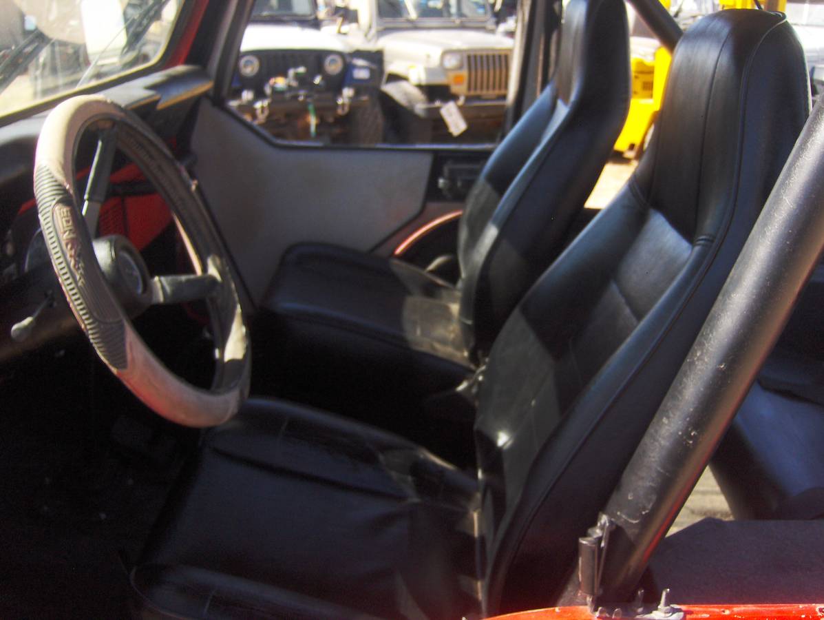 Jeep-cj5-1981-12