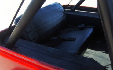 Jeep-cj5-1981-13