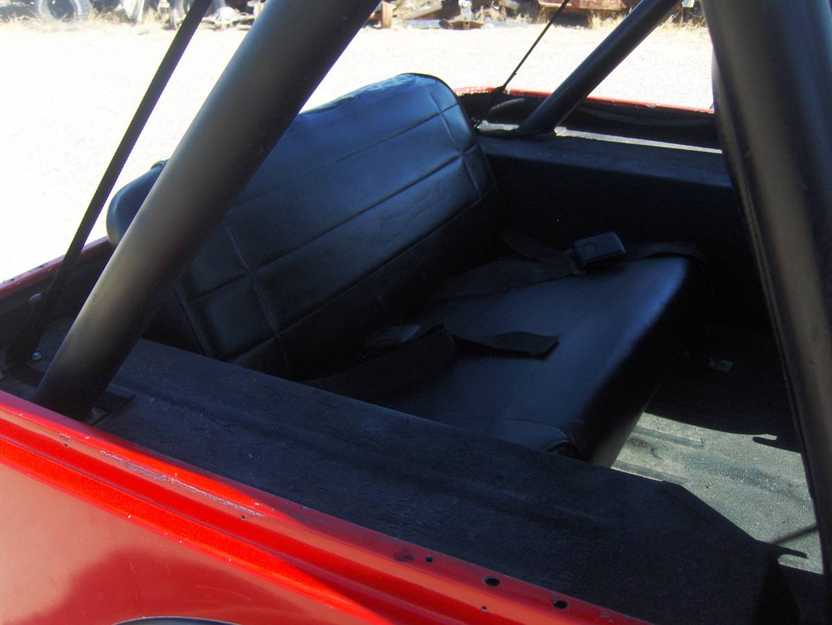 Jeep-cj5-1981-13