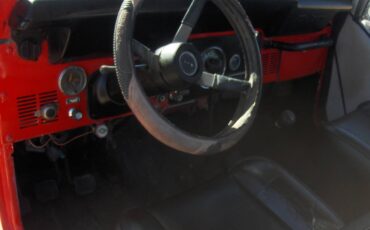 Jeep-cj5-1981-2