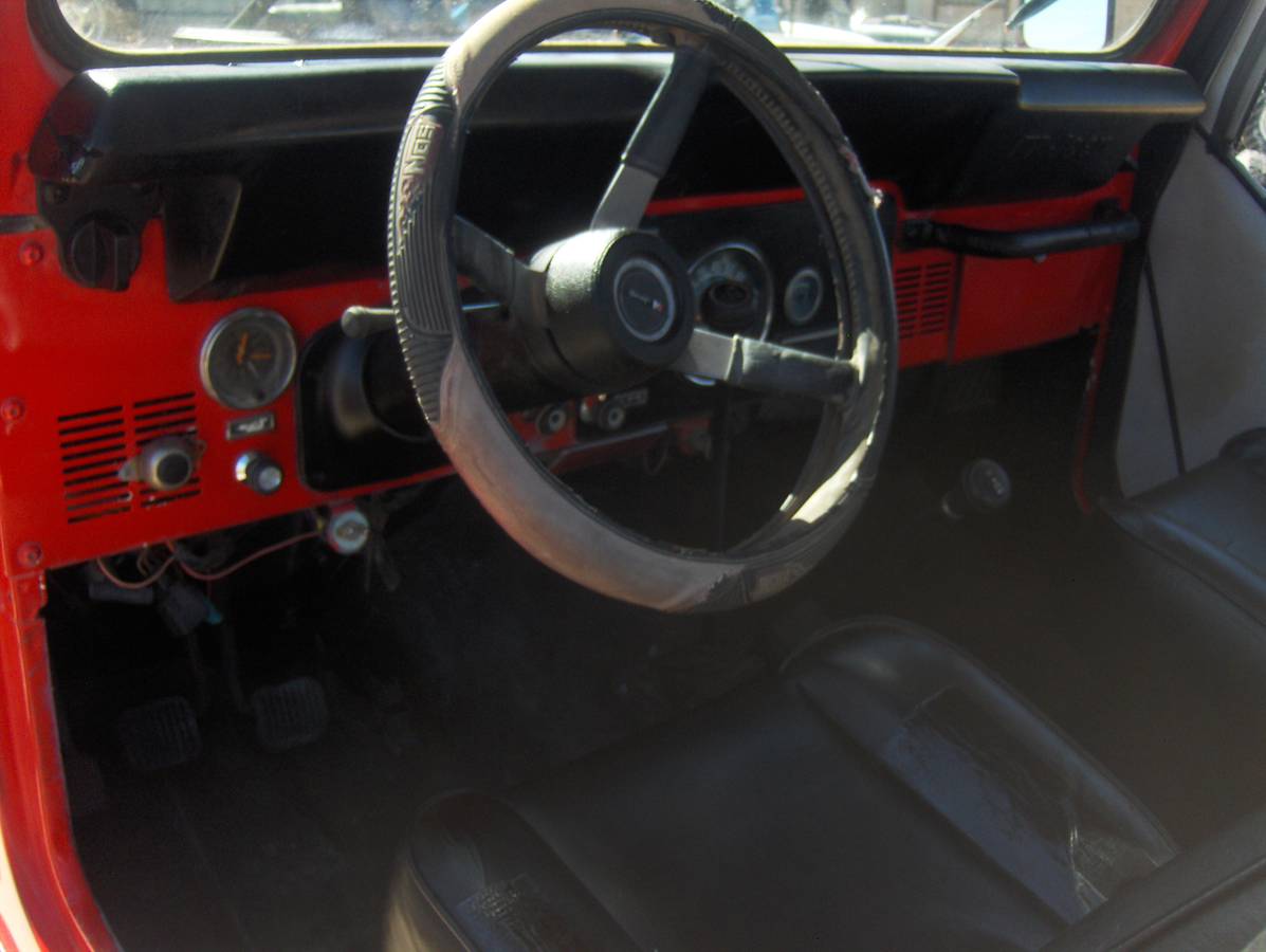 Jeep-cj5-1981-2