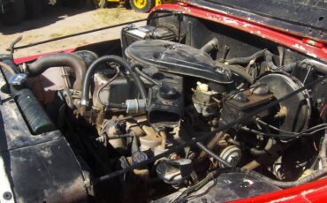 Jeep-cj5-1981-3