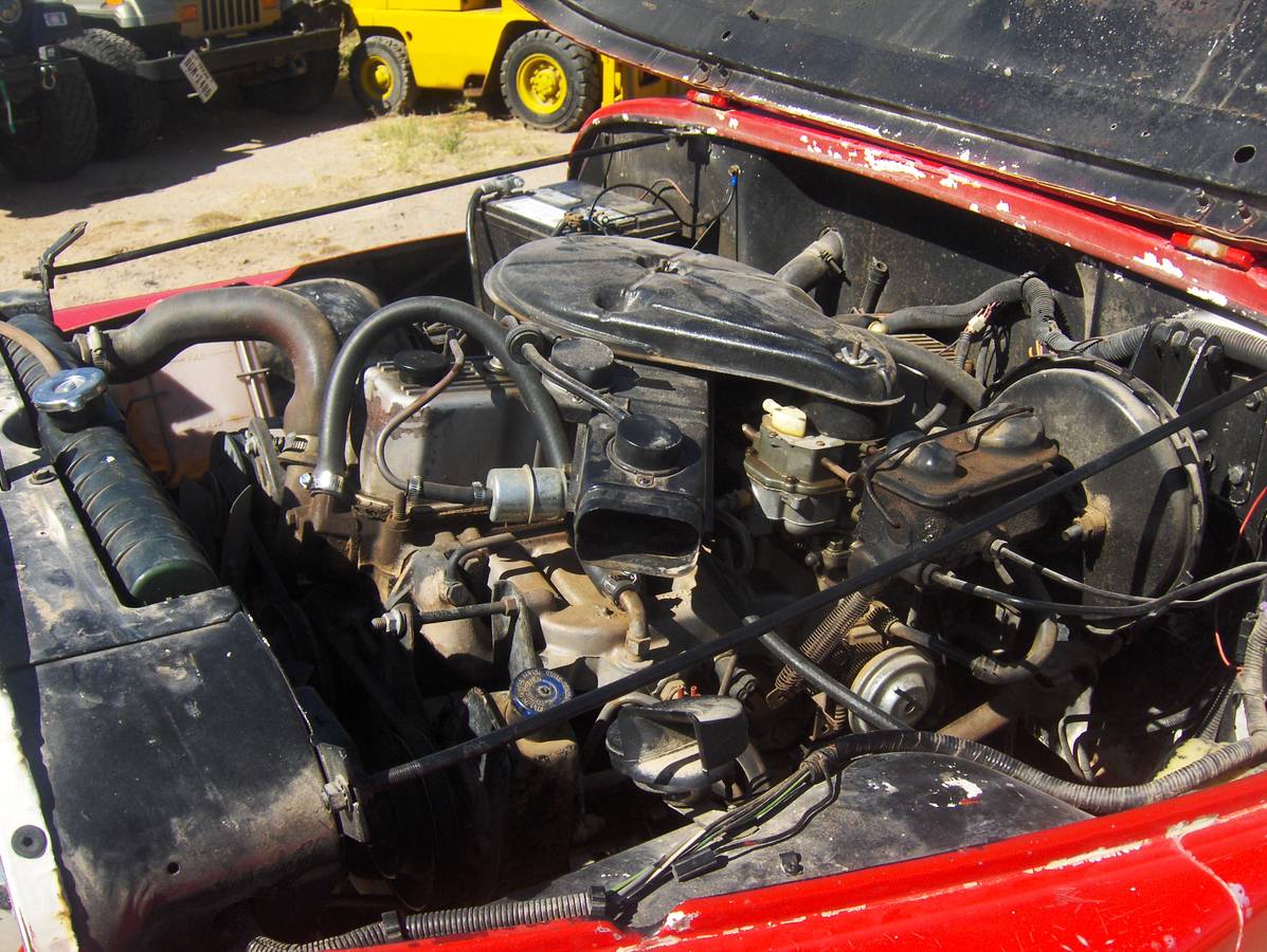 Jeep-cj5-1981-3