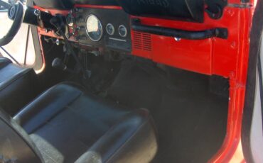Jeep-cj5-1981