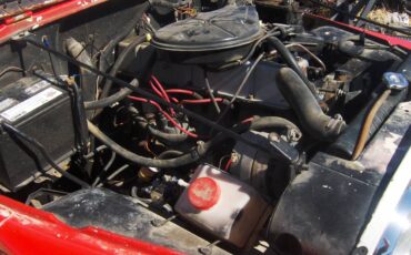 Jeep-cj5-1981-4