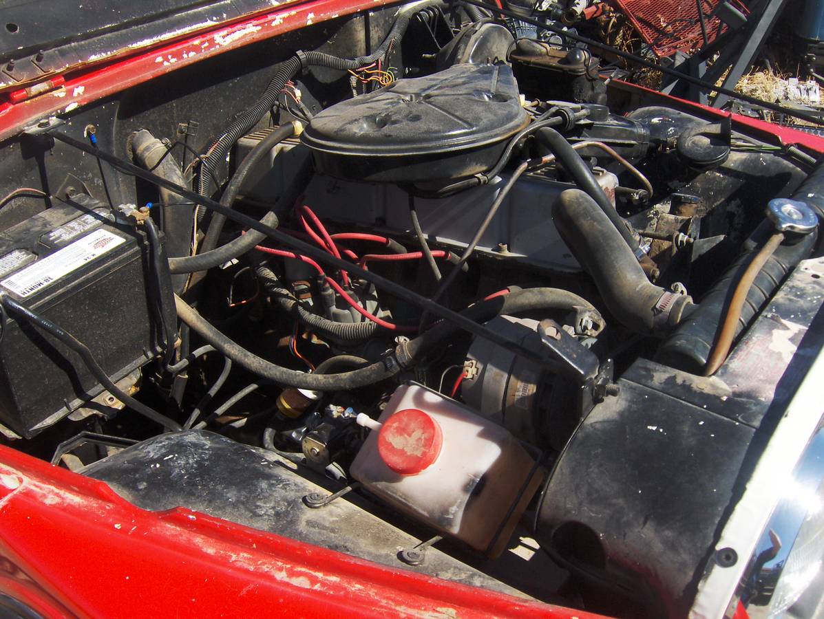 Jeep-cj5-1981-4