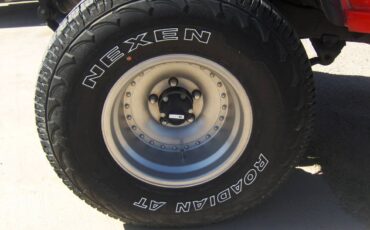 Jeep-cj5-1981-5