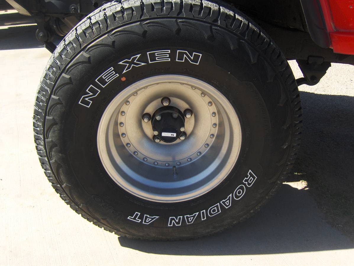 Jeep-cj5-1981-5