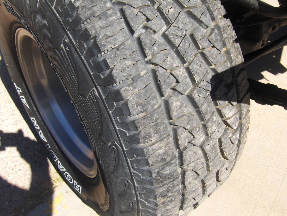Jeep-cj5-1981-6