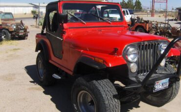 Jeep-cj5-1981-7