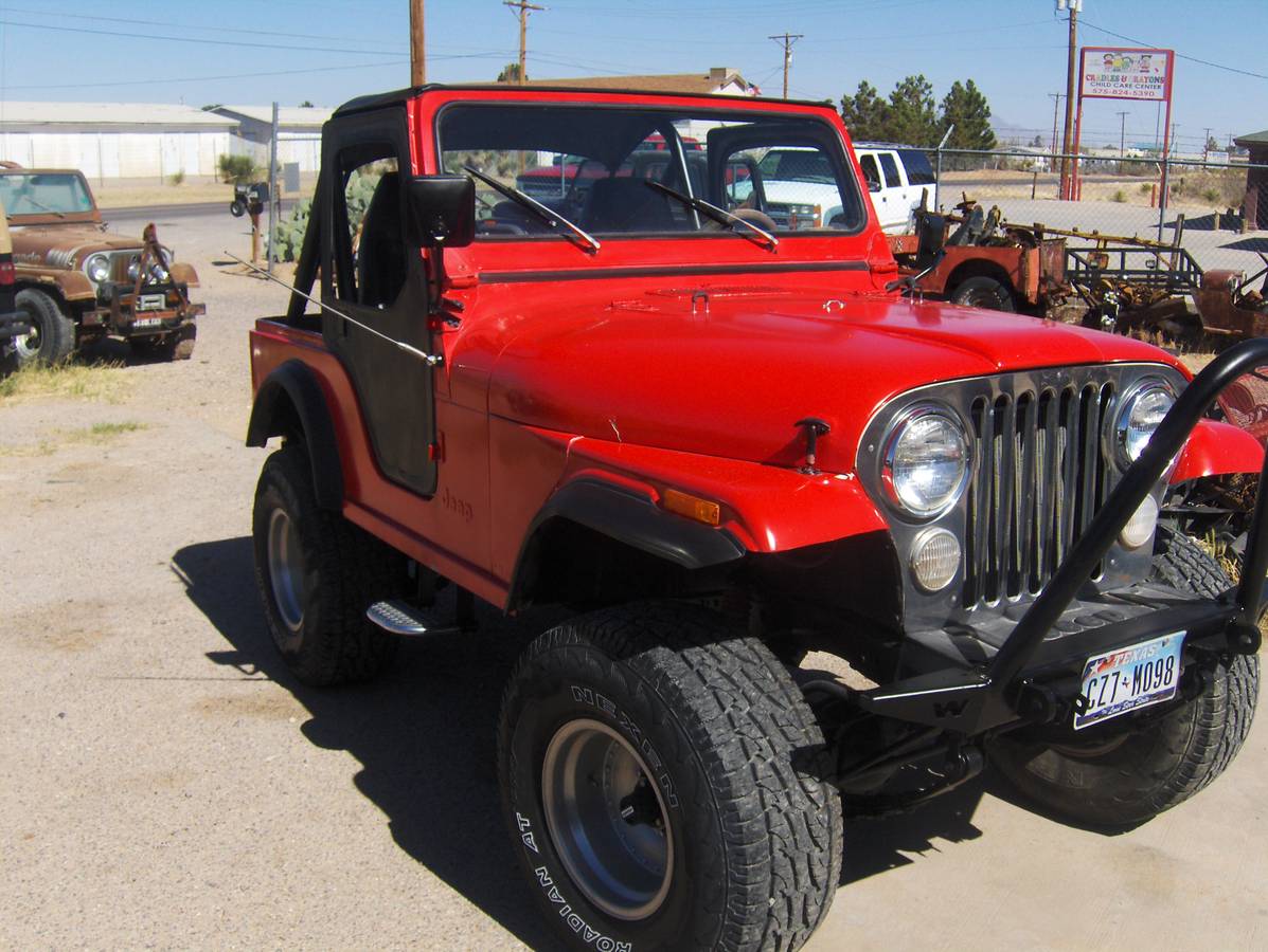 Jeep-cj5-1981-7