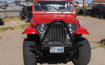 Jeep-cj5-1981-8