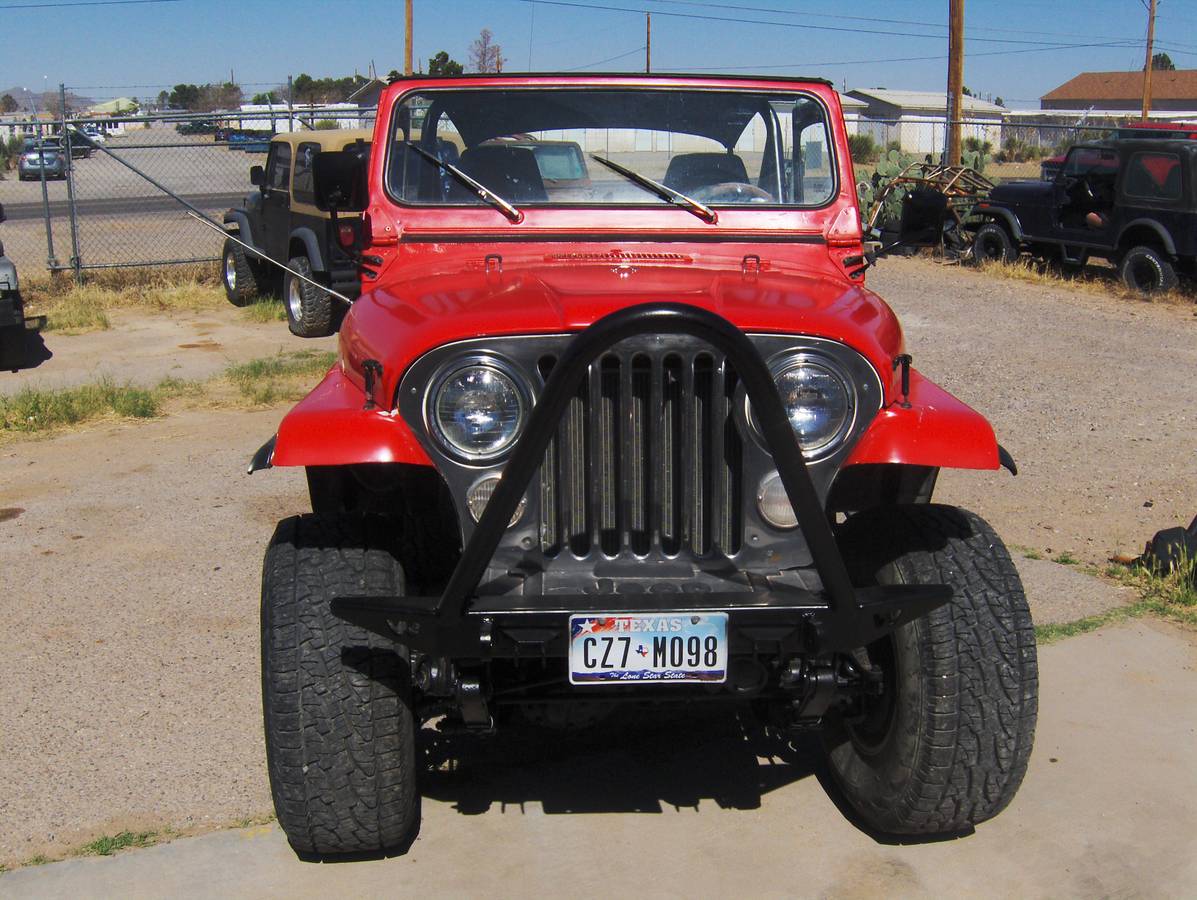 Jeep-cj5-1981-8