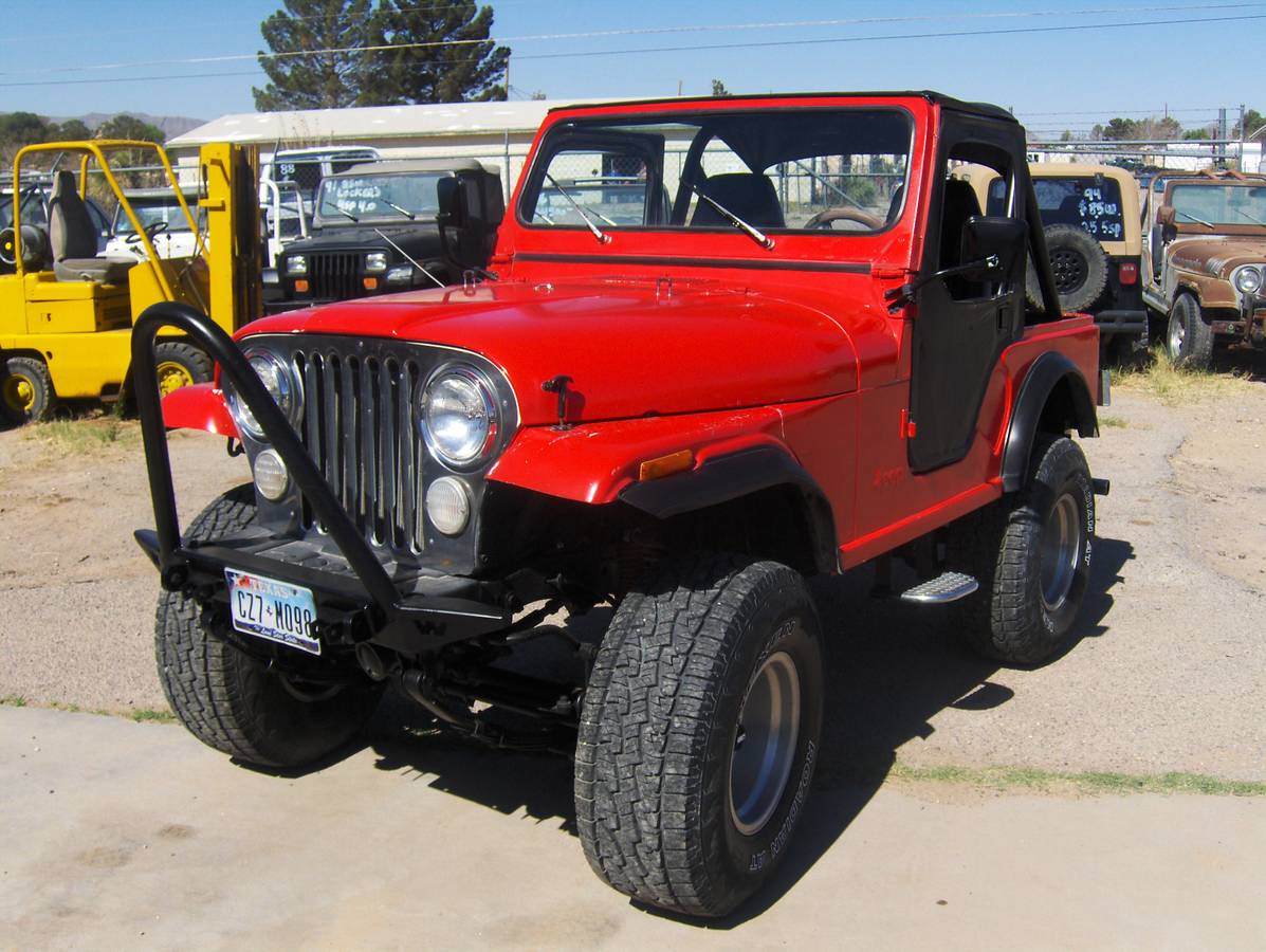 Jeep-cj5-1981-9
