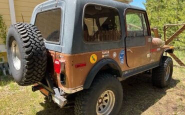 Jeep-cj7-1976-brown-1