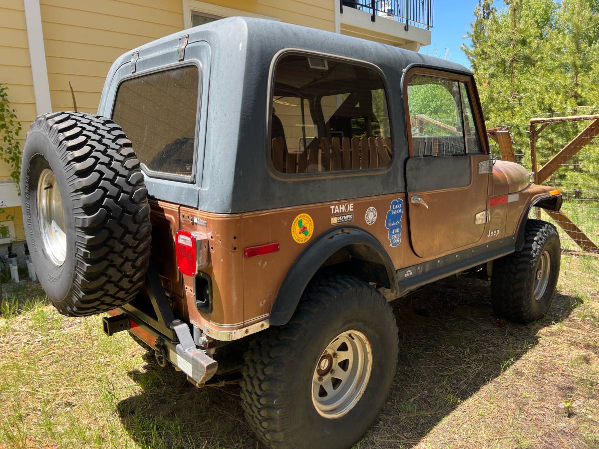 Jeep-cj7-1976-brown-1