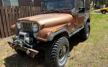 Jeep-cj7-1976-brown