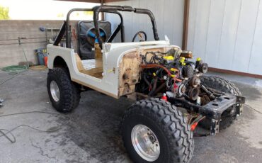 Jeep-cj7-1978-11
