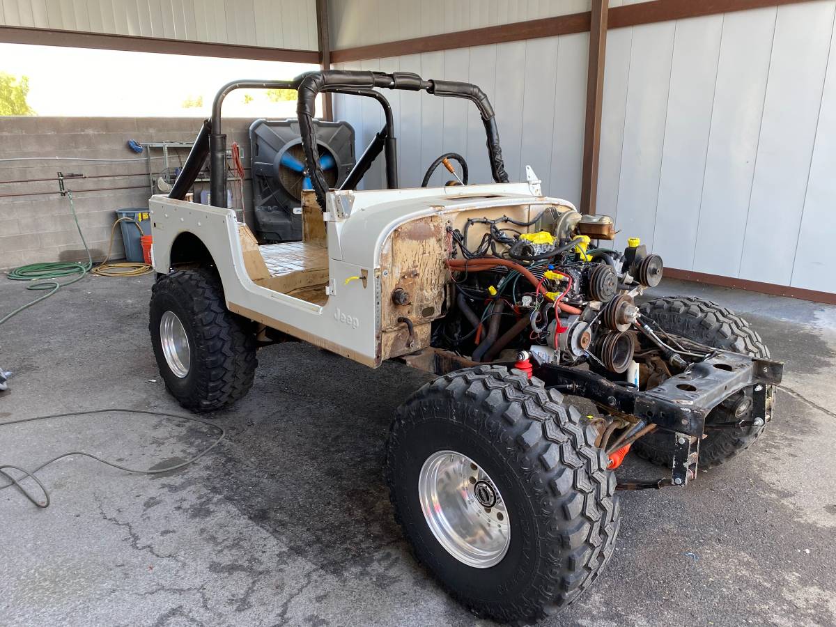 Jeep-cj7-1978-11