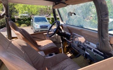 Jeep-cj7-1978-6