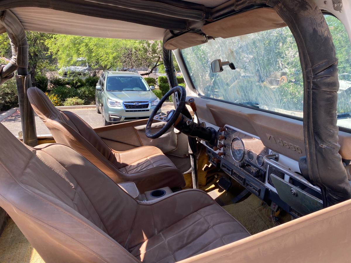 Jeep-cj7-1978-6