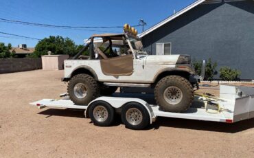 Jeep-cj7-1978