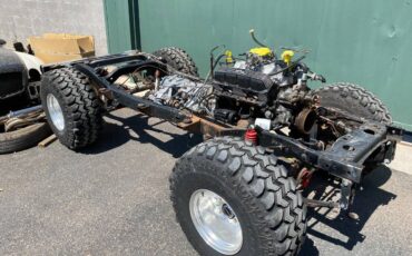 Jeep-cj7-1978-7