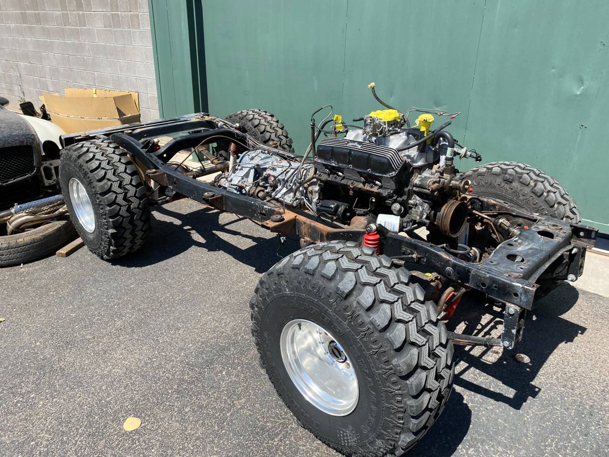 Jeep-cj7-1978-7