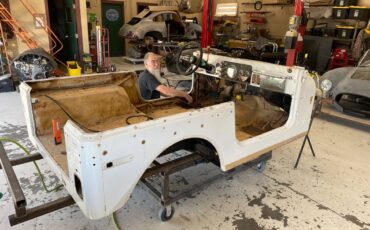 Jeep-cj7-1978-8