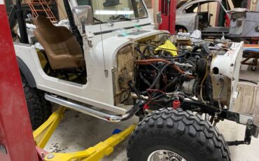 Jeep-cj7-1978-9