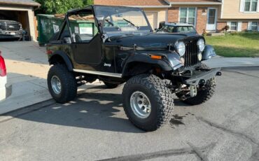 Jeep-cj7-1979-1