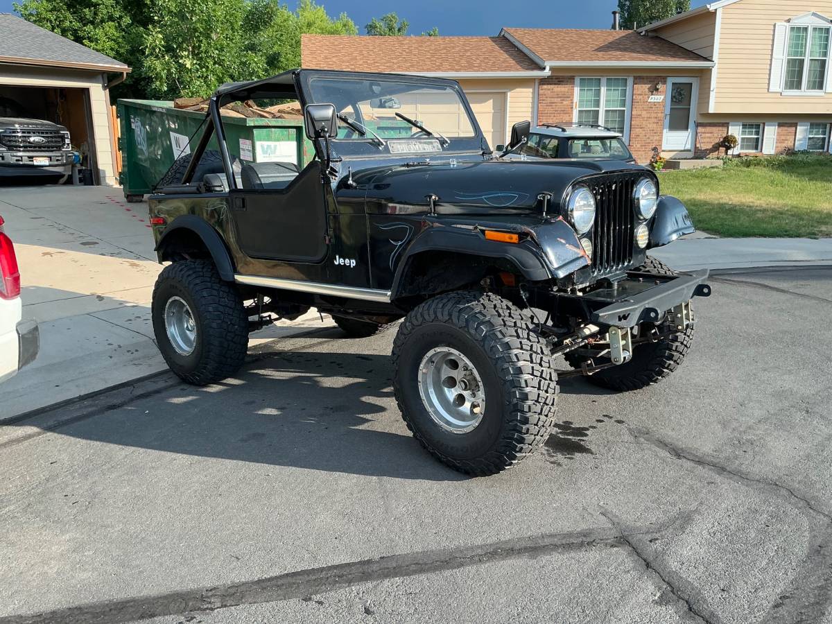 Jeep-cj7-1979-1