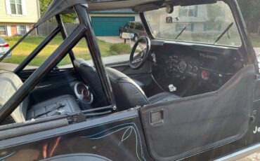 Jeep-cj7-1979-2