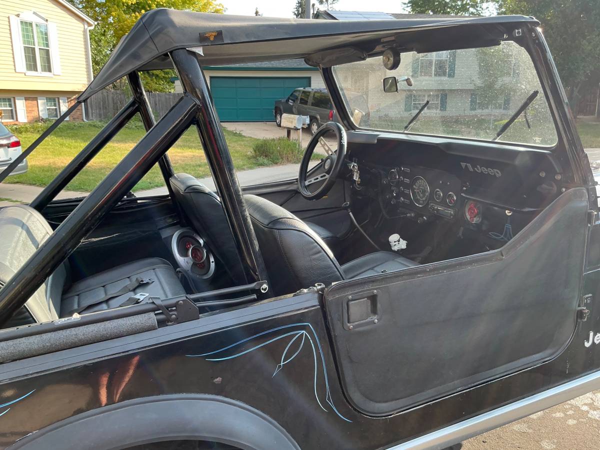 Jeep-cj7-1979-2