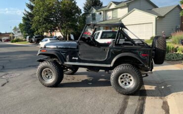 Jeep-cj7-1979-3
