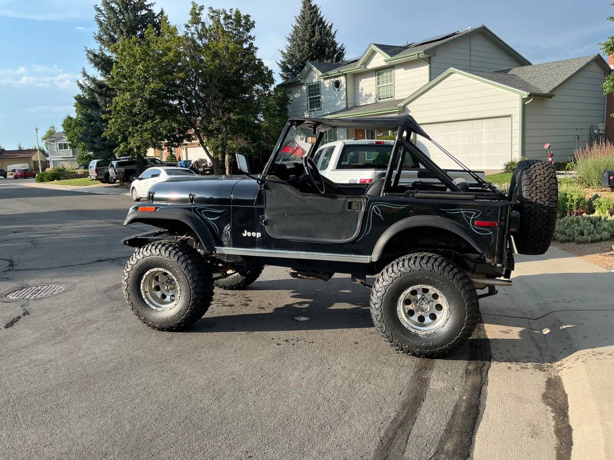 Jeep-cj7-1979-3