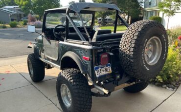 Jeep-cj7-1979-4
