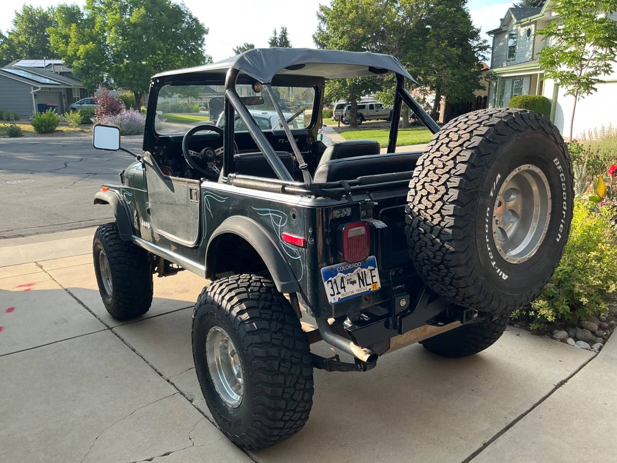Jeep-cj7-1979-4