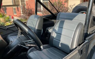 Jeep-cj7-1979-5