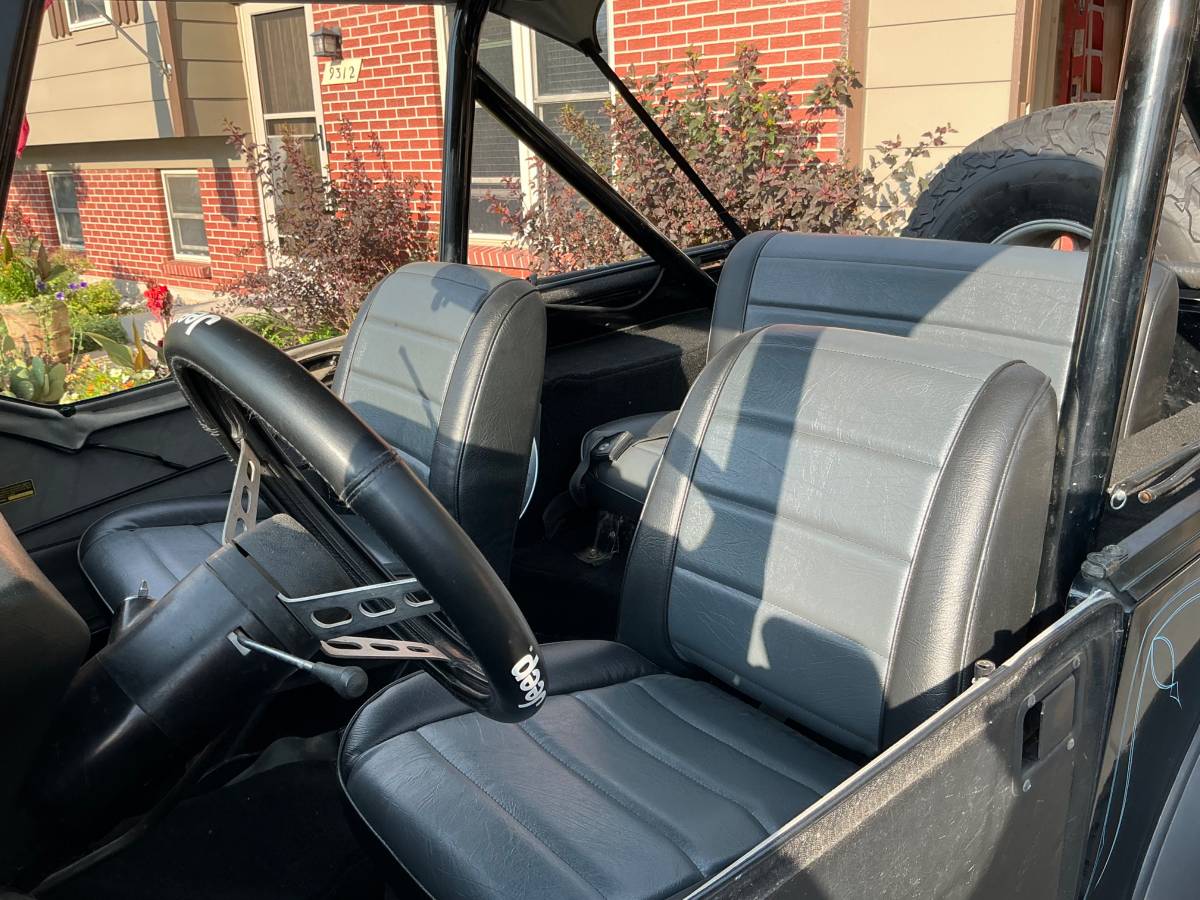 Jeep-cj7-1979-5