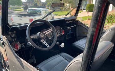 Jeep-cj7-1979-6